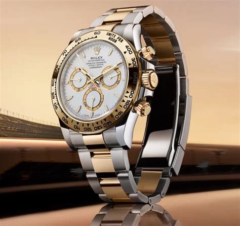 rolex daytona 2015 watch price|2023 Rolex daytona price.